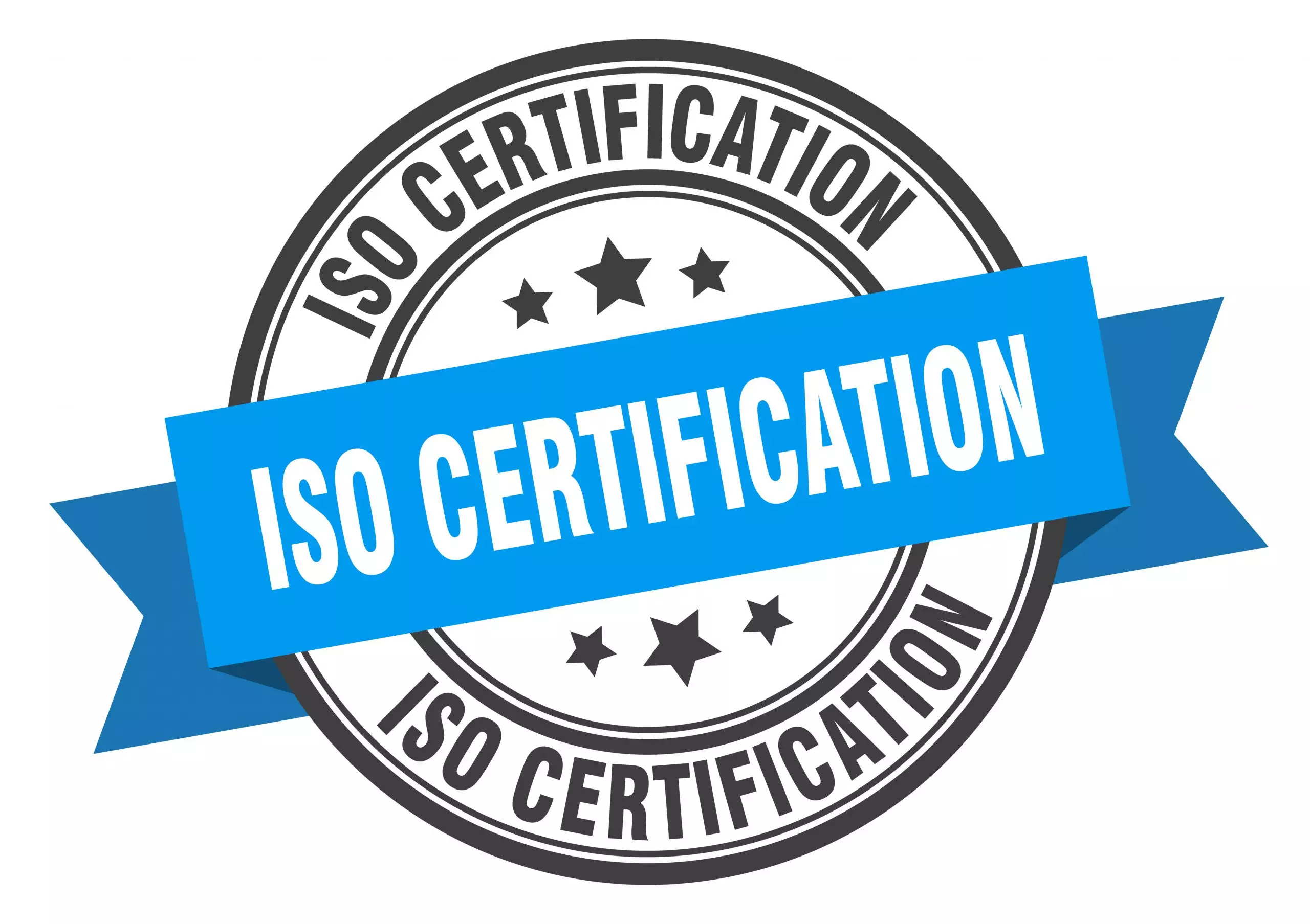 iso