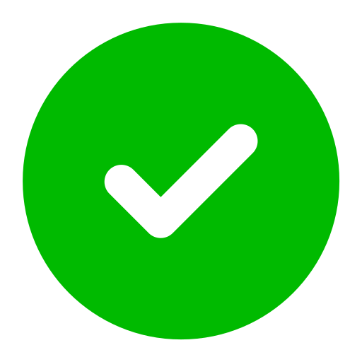 tick