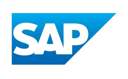 SAP Accounting Training