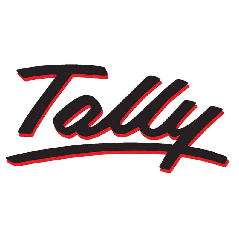 TALLY ERP9 Training