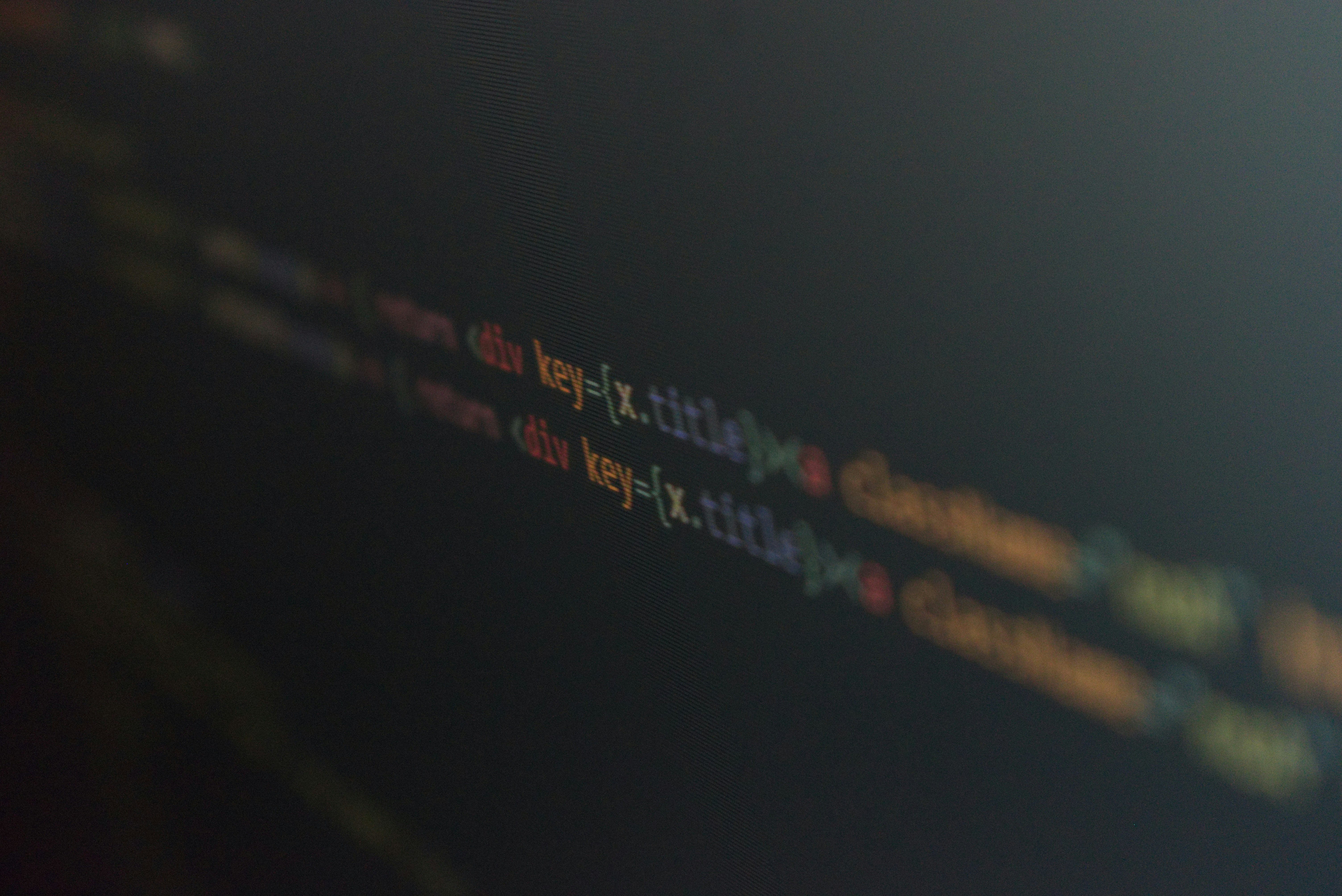 C++ WITH OBJECT-ORIENTED PROGRAMMING