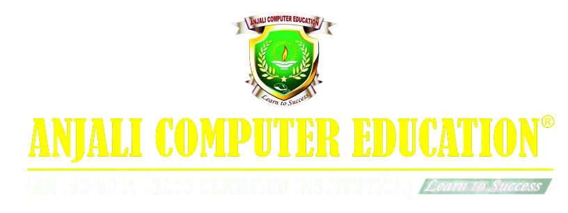 anjalilogo anjalicomputereducation-logo