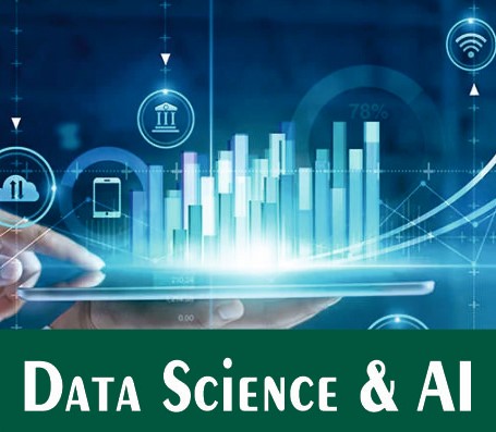Data Science