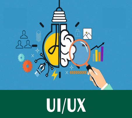 UI/UX