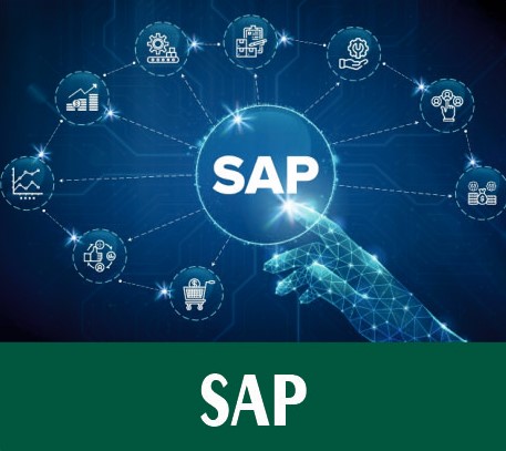 SAP