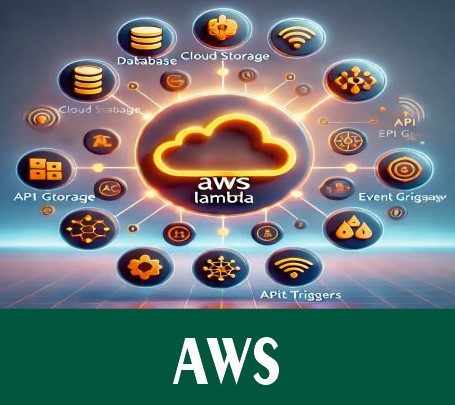 AWS