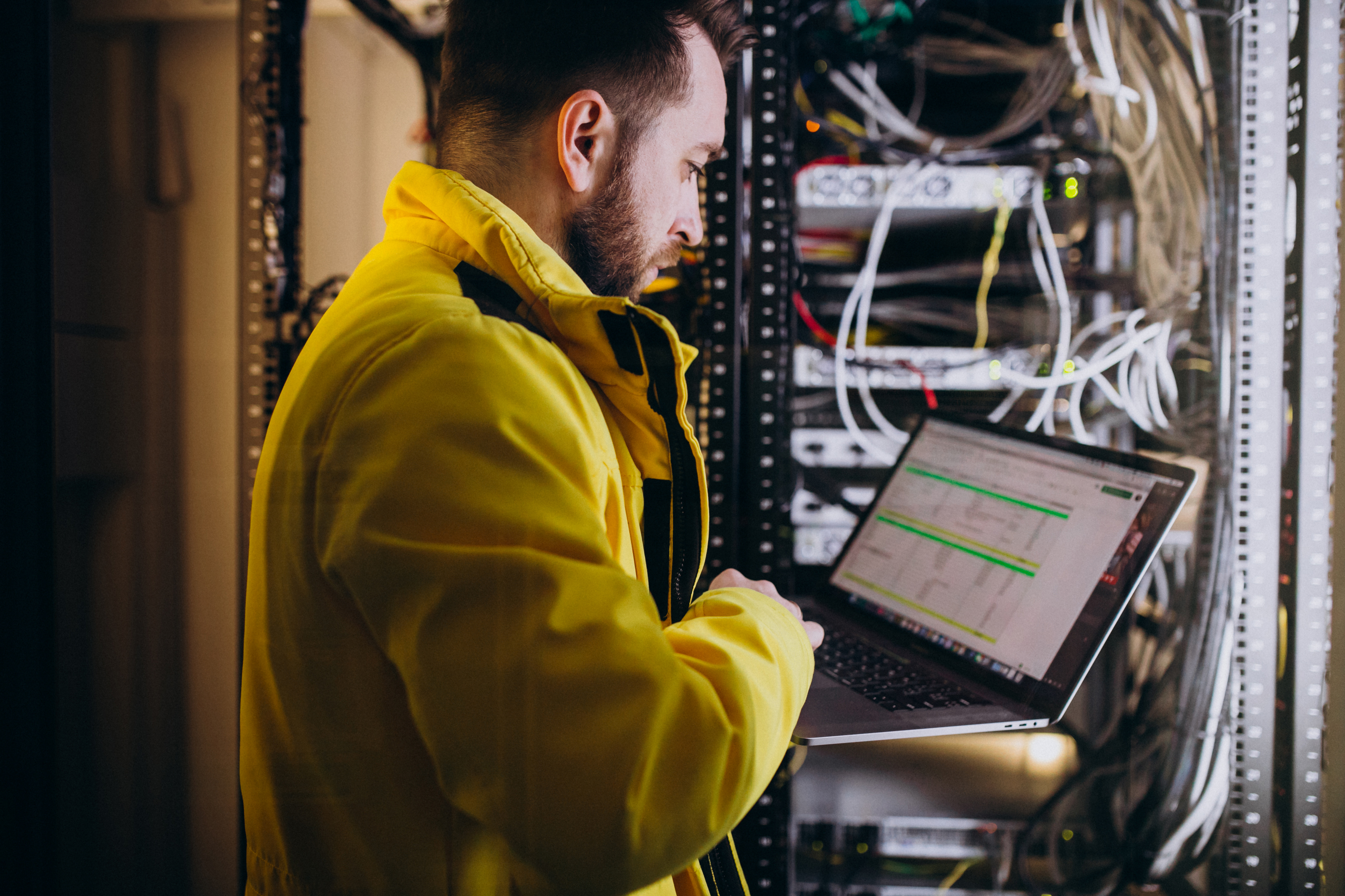 hardwarenetworking