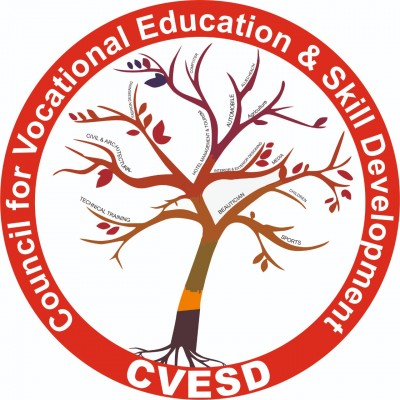 cvesd