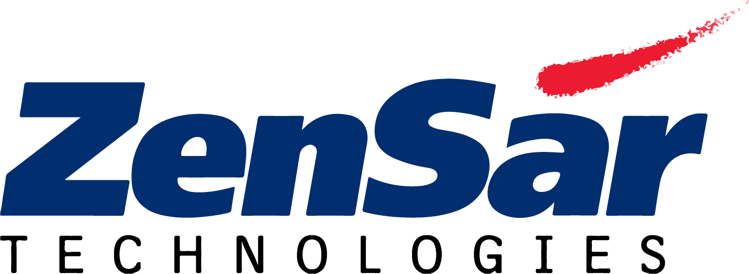 ZENSARTECH