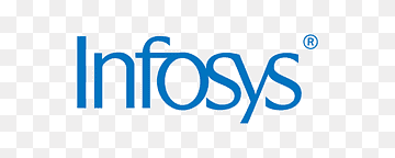 infosys