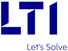 lti