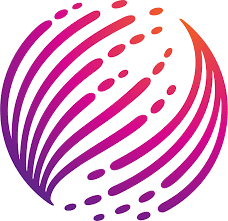 mindtree