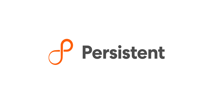 presistent