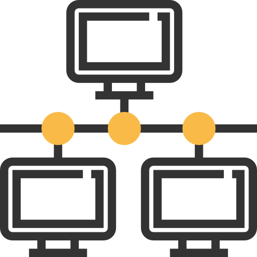 Cloud Accounting Solutions