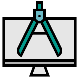 SAP Accounting Training