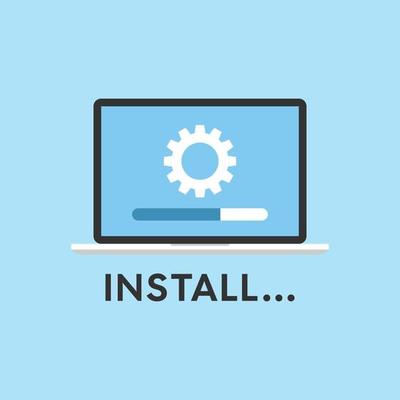 Cloud Accounting Solutions