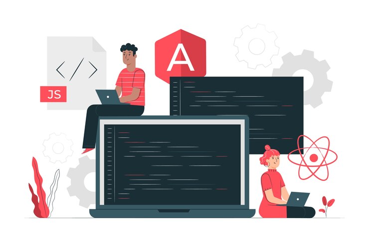 Cloud Accounting Solutions