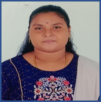 KIRUTHIKA S