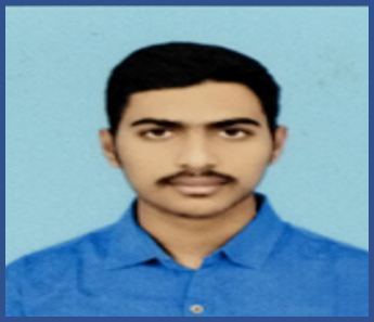 KULA SEKHAR Y