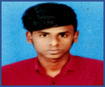 MUTHU K