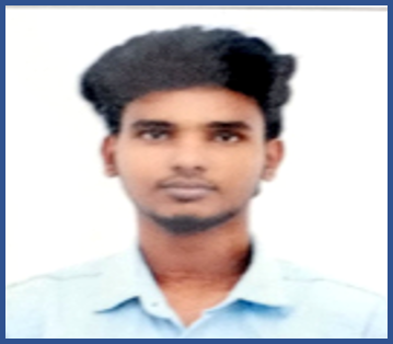NAVEEN