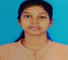 SREE DEVI
