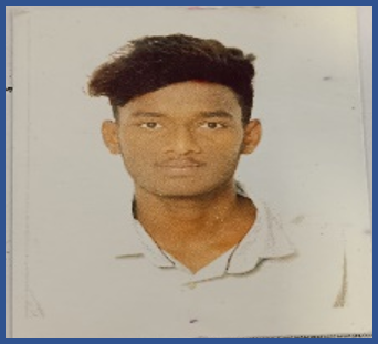 VIKRAM