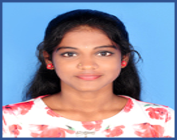 DHANALAKSHMI
