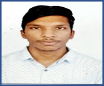 MADHAN KUMAR R