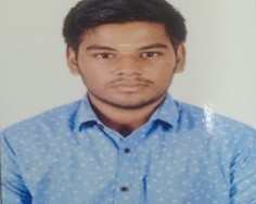 RANJAN S