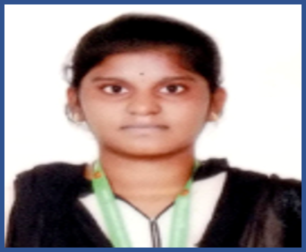 USHA N