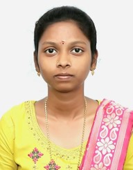 Prathika.S