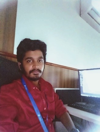 POOVARASAN.T